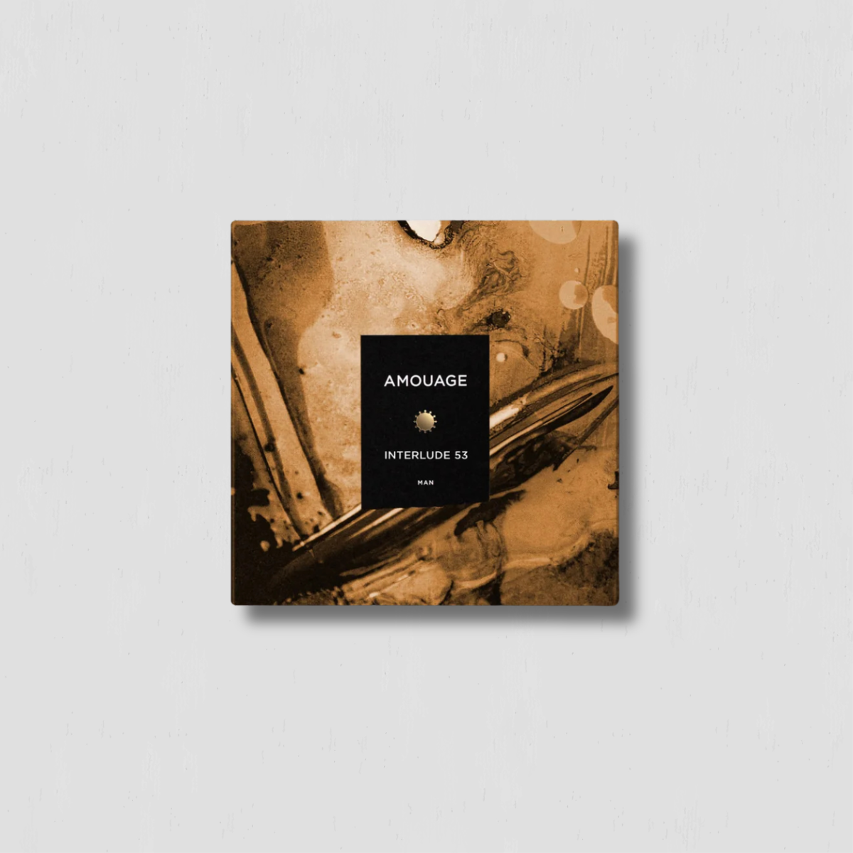 Interlude 53 Man - alternate view