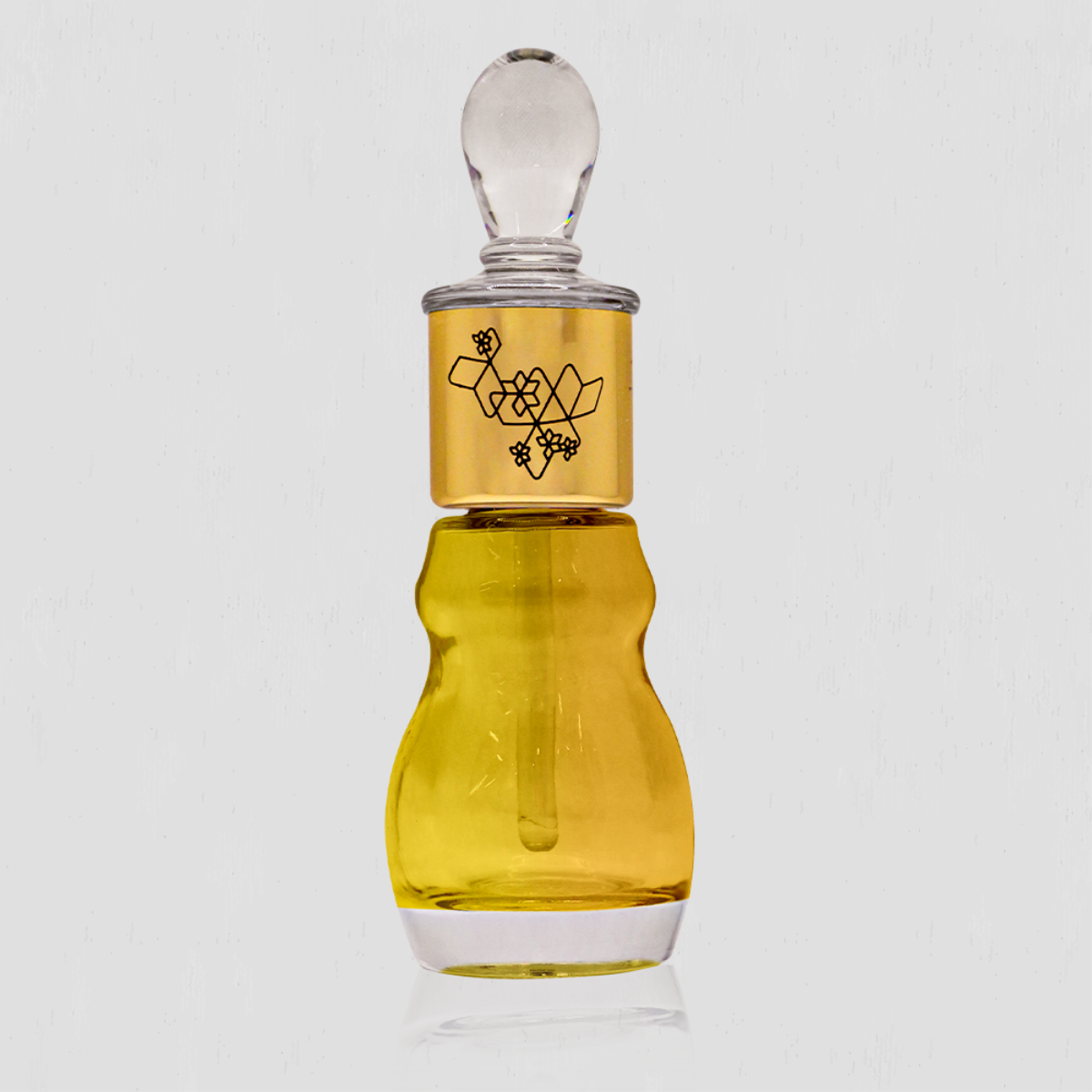 OUDH -O- OUDH
