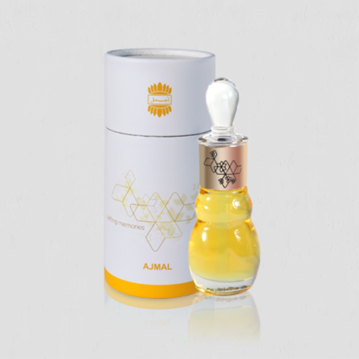 OUDH -O- OUDH - alternate view