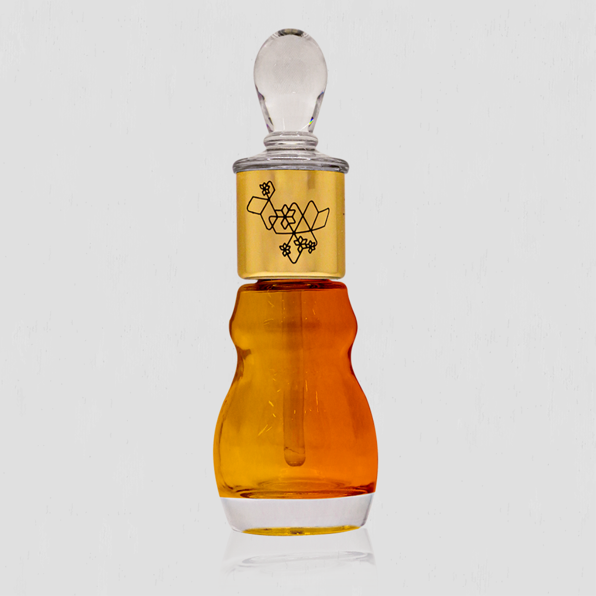 MUKHALLAT BULGARI