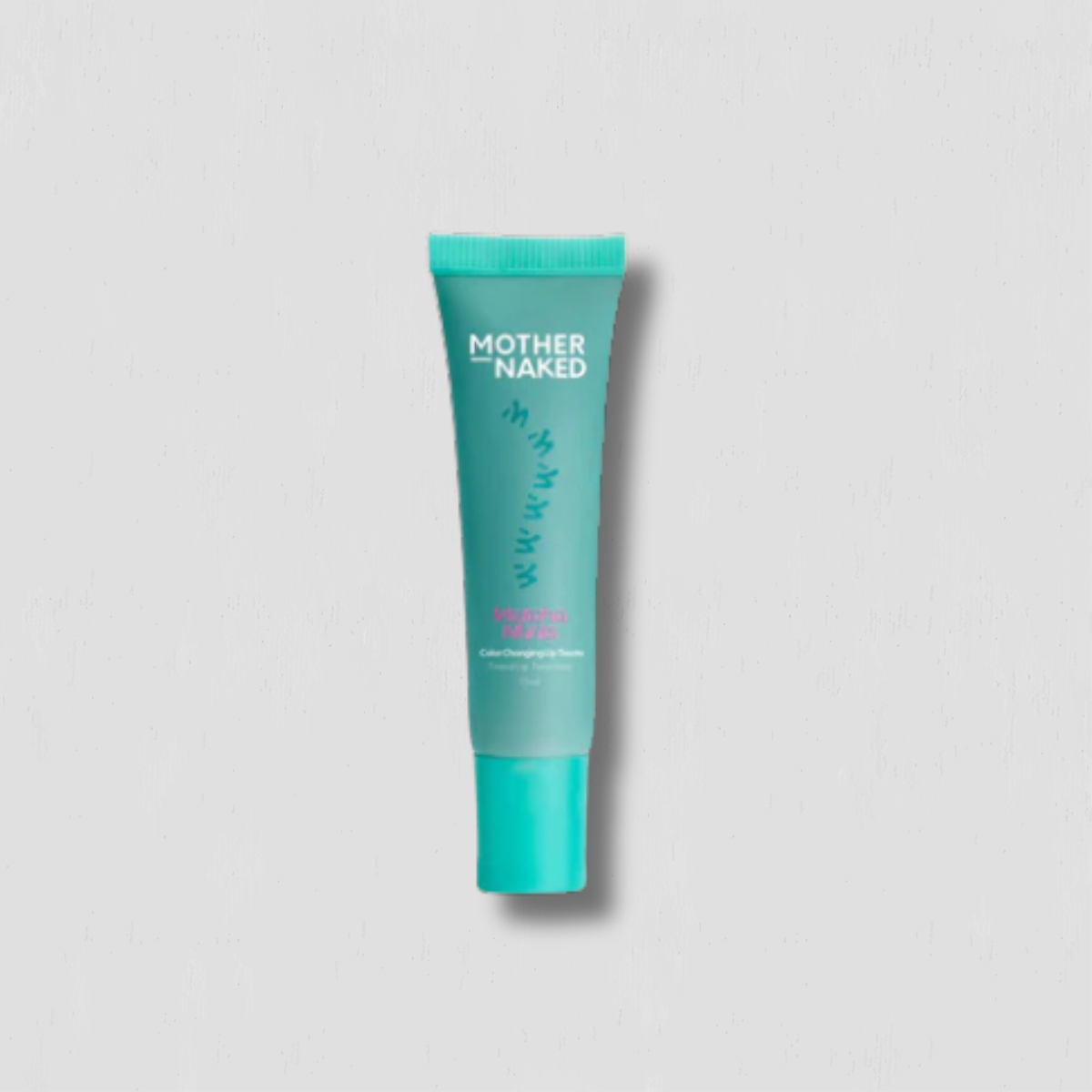 Matcha Mint PH Lip Treat