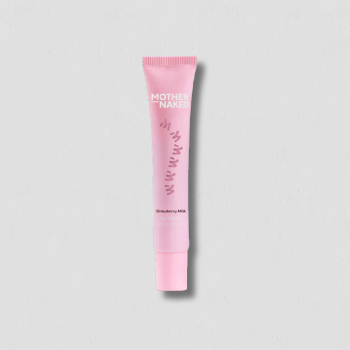 Strawberry Milk Lip Treat – XL Size