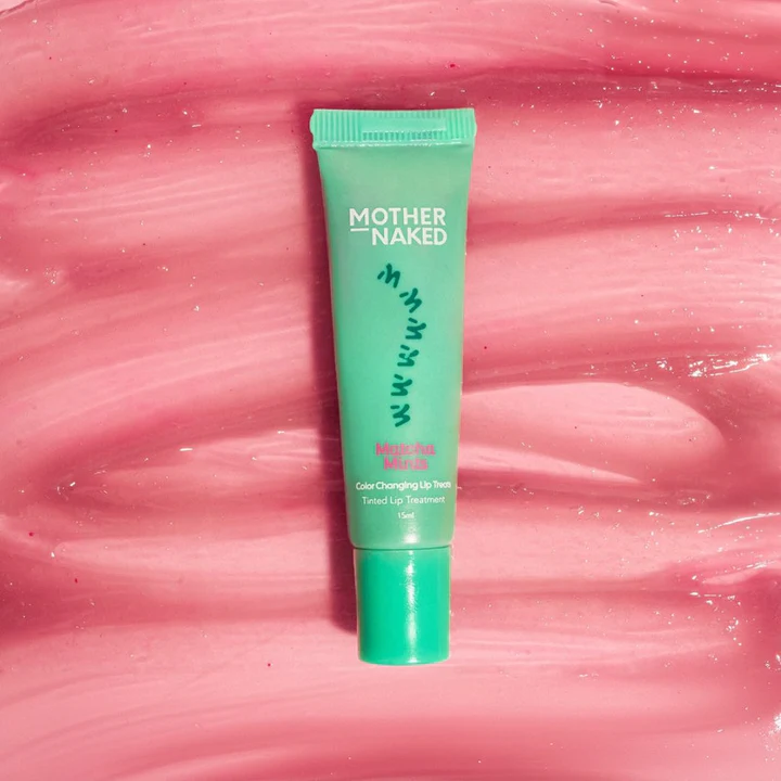 Matcha Mint PH Lip Treat - alternate view