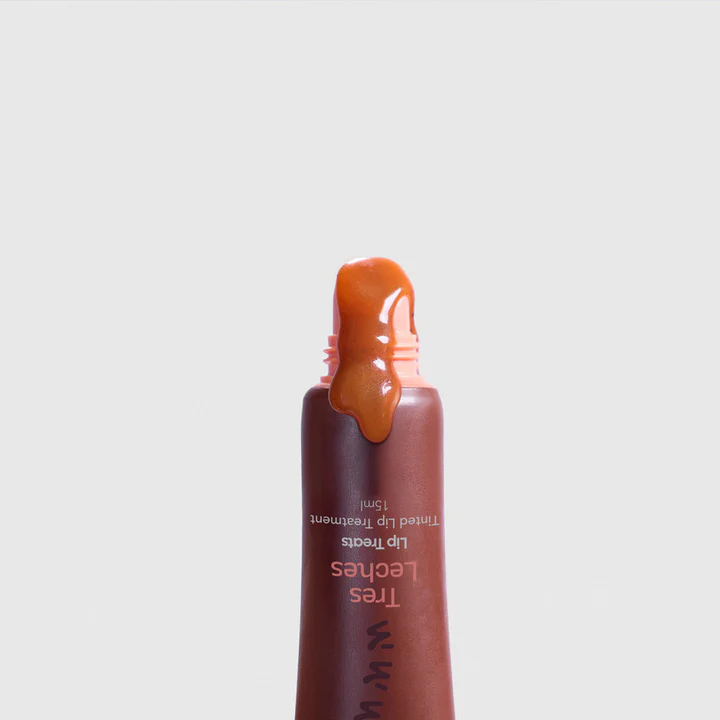 Tres Leches Lip Treat - alternate view